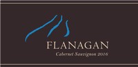 2017 Flanagan Cabernet