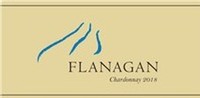 2018 Flanagan Chardonnay  