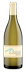 2023 Chardonnay Bacigalupi Vineyard - View 1