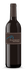 2011 Cabernet Sauvignon - View 1