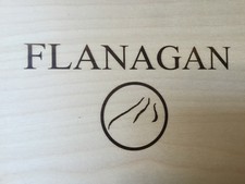 Flanagan Custom Membership