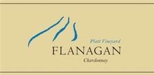 2019 Chardonnay Platt Vineyard