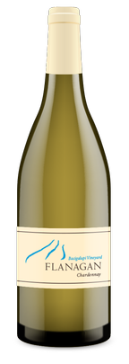 2023 Chardonnay Bacigalupi Vineyard