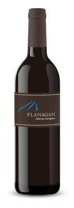 2011 Cabernet Sauvignon