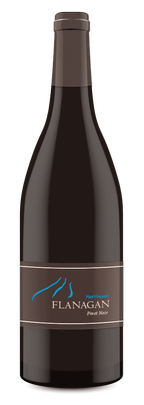 2021 Pinot Noir Platt Vineyard