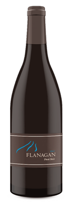 2023 Pinot Noir River Road Grape Farm