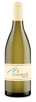 2023 Chardonnay River Road Grape Farm