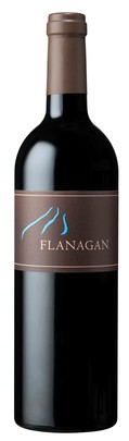 2014 Merlot 1.5L
