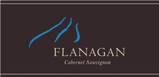 2012 Cabernet Sauvignon