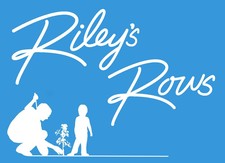 Riley's Rows 2022 Chardonnay