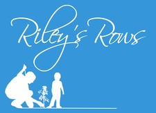 Riley's Rows 2021 Rosé of Syrah