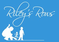 Riley's Rows 2019 Chardonnay 