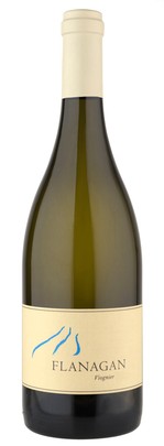 2023 Viognier