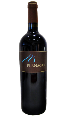 2006 Cabernet Sauvignon