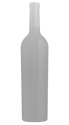 2018 Chardonnay Platt Vineyard 1.5L
