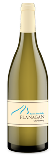 2018 Chardonnay Russian River Valley